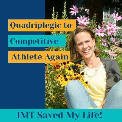 Alternative Medicine for Chronic Illness – Integrative Manual Therapy