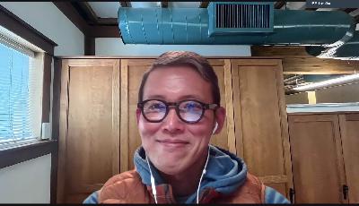 第40回【近藤勝宏さん(Patagonia プロビジョンズディレクター）】ビジネスで環境を守っていくということ（前編）