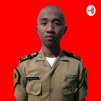 SPEAKING MAKING AN APPOINTMENT, 19 RAYHAN ALMER SA'ADI LLU 26