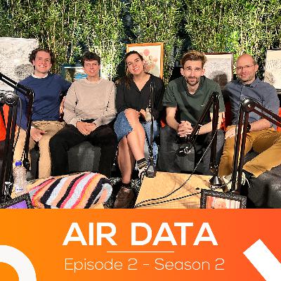 Responsible AI: De balans tussen innovatie en regulatie