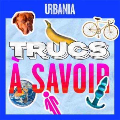 5 faits fascinants sur les pissotières 5 faits fascinants sur les pissotières