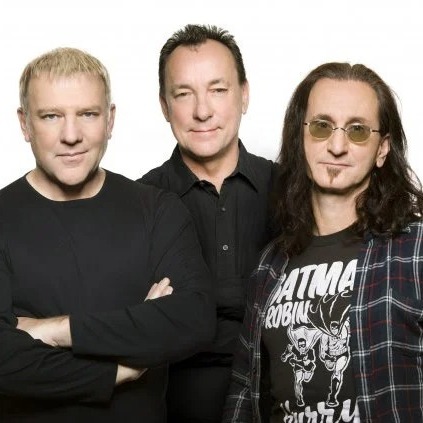 RUSH