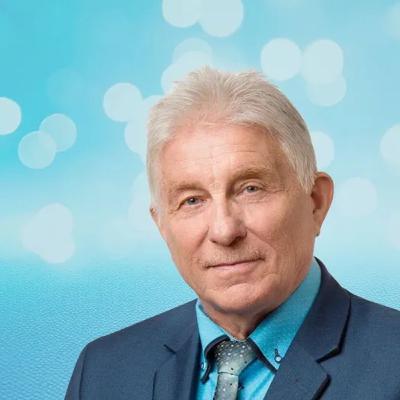 Toomas Paur autorisaates arutleti Eesti majanduse tegeliku seisu üle koos Mike Calamusega Toomas Paur autorisaates arutleti Eesti majanduse tegeliku seisu üle koos Mike Calamusega