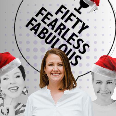 #55 „Wir können nichts mitnehmen. Also: leben. Jetzt.“ Unsere Weihnachtsfolge mit Marie-Anne Wild, Unternehmerin & Mitgründerin des Sterne-Restaurants Tim Raue über Träume, Business und Koch-Hacks. #55 „Wir können nichts mitnehmen. Also: leben. Jetzt.“ Unsere Weihnachtsfolge mit Marie-Anne Wild, Unternehmerin & Mitgründerin des Sterne-Restaurants Tim Raue über Träume, Business und Koch-Hacks.