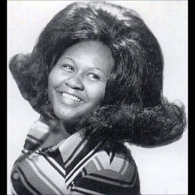 Episode 103: Philly Dogs Revue 05/28/22 Episode 103: Philly Dogs Revue 05/28/22