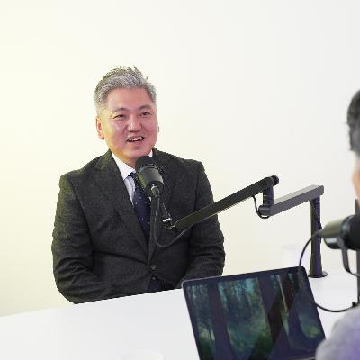 [K-Startup Interview] Haesin, Revolutionizing Sea Cucumber Industry with Smart Aquaculture and Sustainable Practices