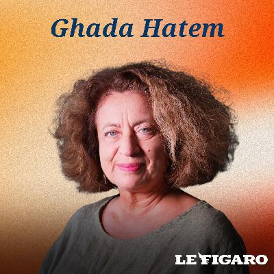 TEASER - Ghada Hatem, la gynécologue au secours des femmes TEASER - Ghada Hatem, la gynécologue au secours des femmes