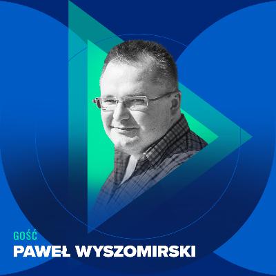 Miasto to żywy organizm. Jak poprawić życie mieszkańców dzięki AI?