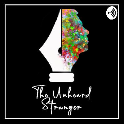 Aandhiyon Ka Daur...