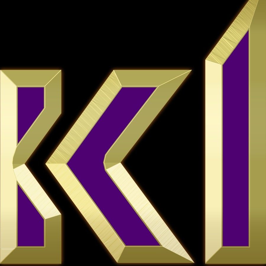 k1najafe