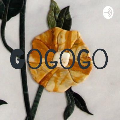 Gogogo (Trailer)