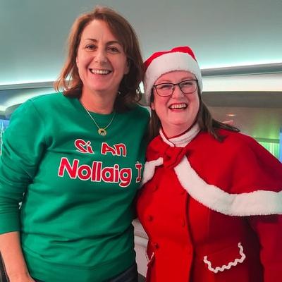 Your guide to last minute Christmas food preparation