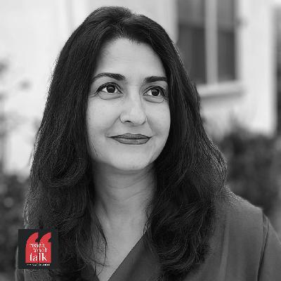 The Relational Need for Reading and Writing The Relational Need for Reading and Writing