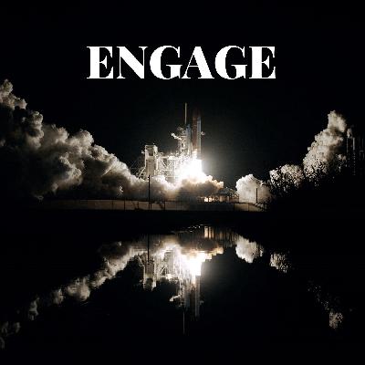 Engage 4