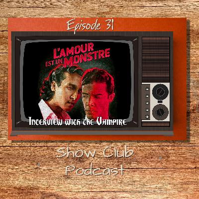 Interview with the Vampire (2022) - Season 2 Interview with the Vampire (2022) - Season 2