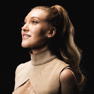 Lana Love - Pop Princess And Star! Former Contestant On "The Voice". Pianist, Dancer, Singer-Songwriter, Actress, Musical Theater, Opera!