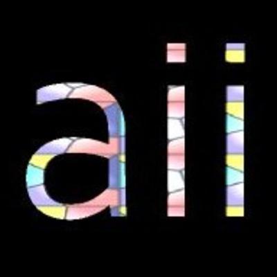 Interview mit Peter Kahlen / Skulpturen-Werkstatt Interview mit Peter Kahlen / Skulpturen-Werkstatt