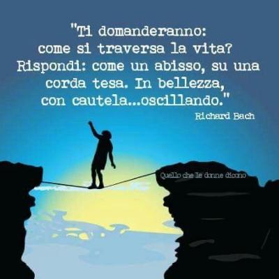 Essere Oltre Essere Oltre