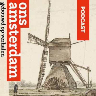 400 jaar Bijlmer