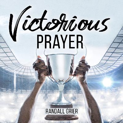 Stop Praying Scared — How to Pray With Power, Boldness, and Results