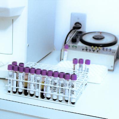 100NO 642: Biological age testing and the misinformation maelstrom