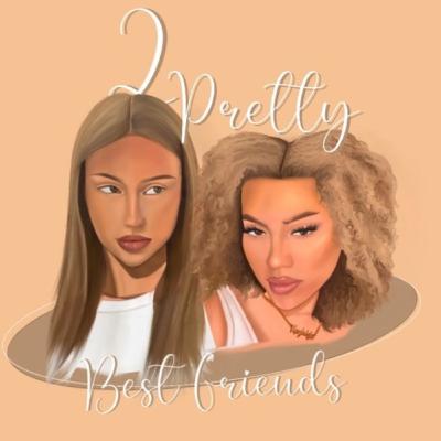 EP 7: The bag will always have ur back <3