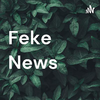 Feke news