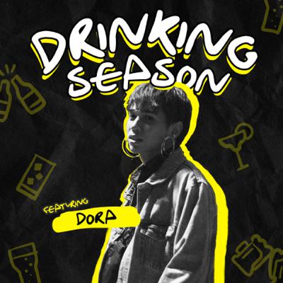Episode 1: BAKIT BA TAYO UMIINOM? feat. Dora