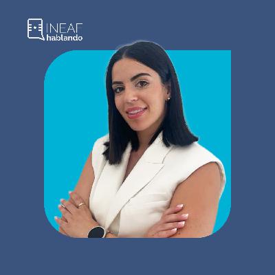 Detención y Defensa: El Rol del Abogado Desde el Primer Minuto Detención y Defensa: El Rol del Abogado Desde el Primer Minuto