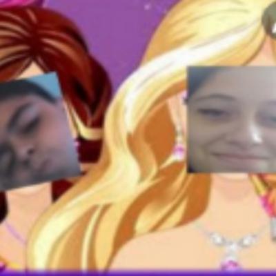 #1-(2 temp)- Estados Unitários/ Felipe e Gaby