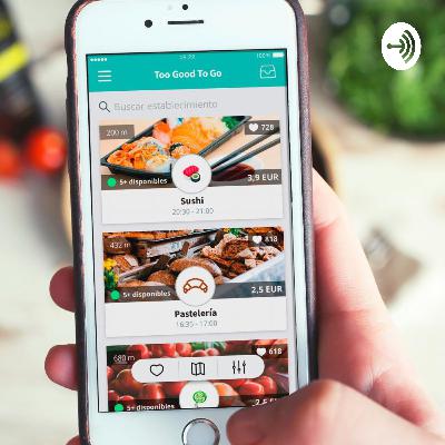 Protocolo de Bioseguridad Protocolo de Bioseguridad