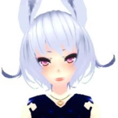 撮影を終えて
