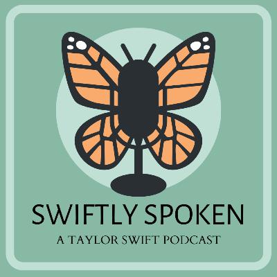 Taylor Swift’s New Album The Life of a Showgirl - TS12 Reaction, Recap and Theories Taylor Swift’s New Album The Life of a Showgirl - TS12 Reaction, Recap and Theories