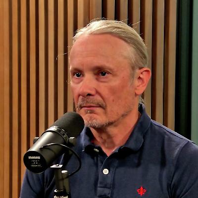 Sveits-milliardær i strupen på Støre og venstresiden Sveits-milliardær i strupen på Støre og venstresiden