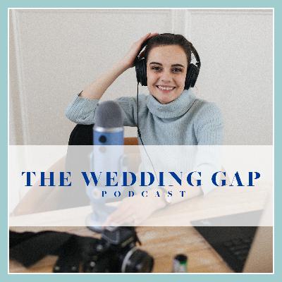 001: How to Blend Your Family When You Get Married with Special Guest Jess Norman