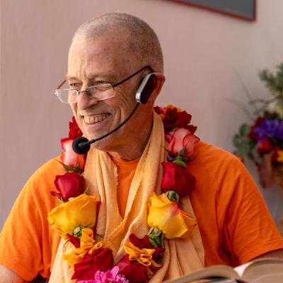 2025-06-15 lecture in Gdańsk / wykład w Gdańsku