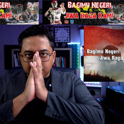 I'M BACK!!! Sibuk Karena #Passion, #Job, atau #Karir?