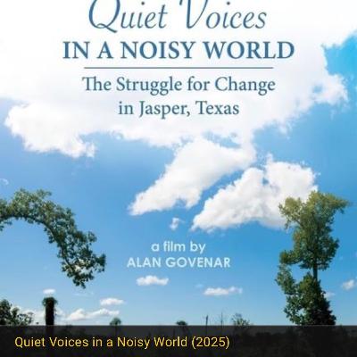 ALAN GOVENR D2E interview ALAN GOVENR D2E interview