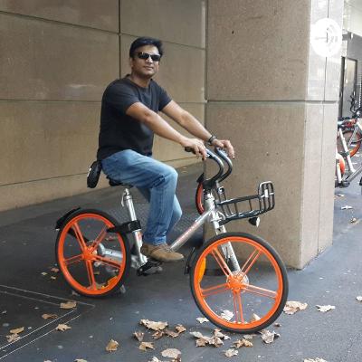 25 Dollar 1 Up Overview