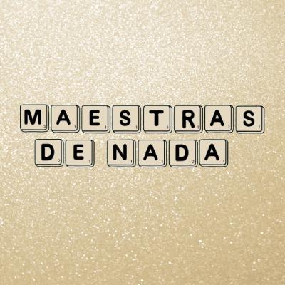 Especial de fin de año: el último episodio Especial de fin de año: el último episodio