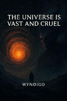 the-universe-is-vast-and-cruel