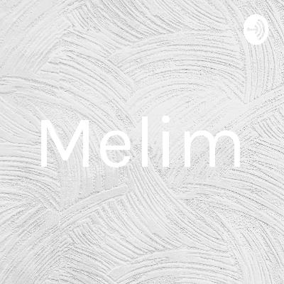 Melim (Trailer)
