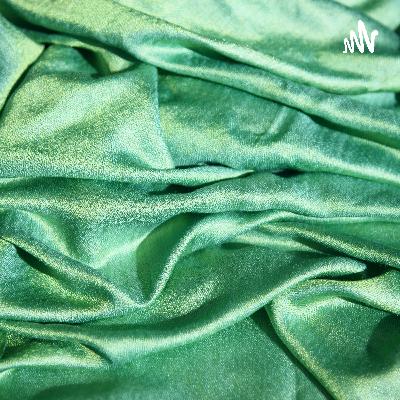 801.2022年，中国股市的下一个风口在哪里？