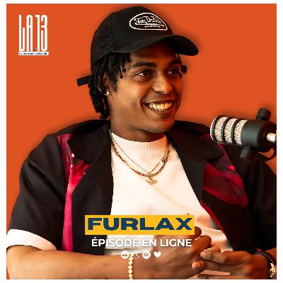 La 13 - Furlax