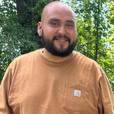 Carnirvorous Plants Carnirvorous Plants