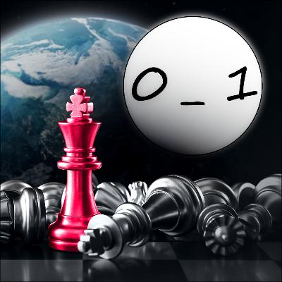 Szachy w nowych czasach