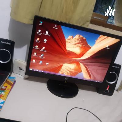 Historia de la Computadora y su importancia en la educación a Distancia. Historia de la Computadora y su importancia en la educación a Distancia.