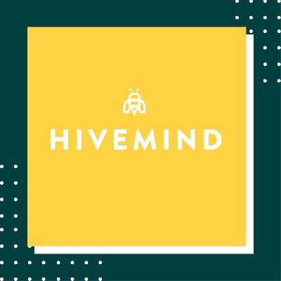 SERENDIPITY SERENDIPITY