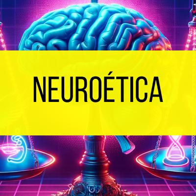 Limites éticos da neurociência