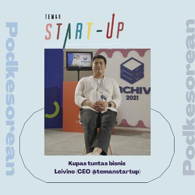 02:12 StartUp (Bukan Drama Korea) 02:12 StartUp (Bukan Drama Korea)